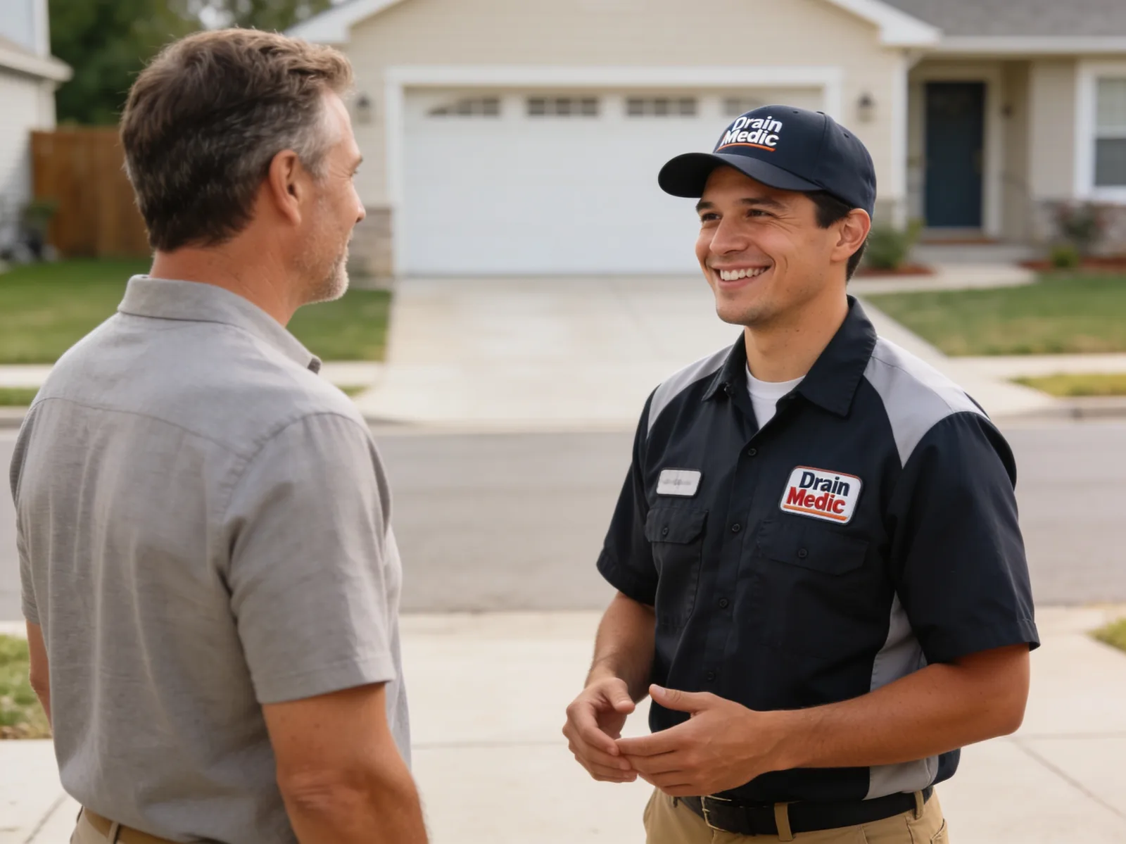 Garbage Disposal Repair Weatherford, OK FAQs